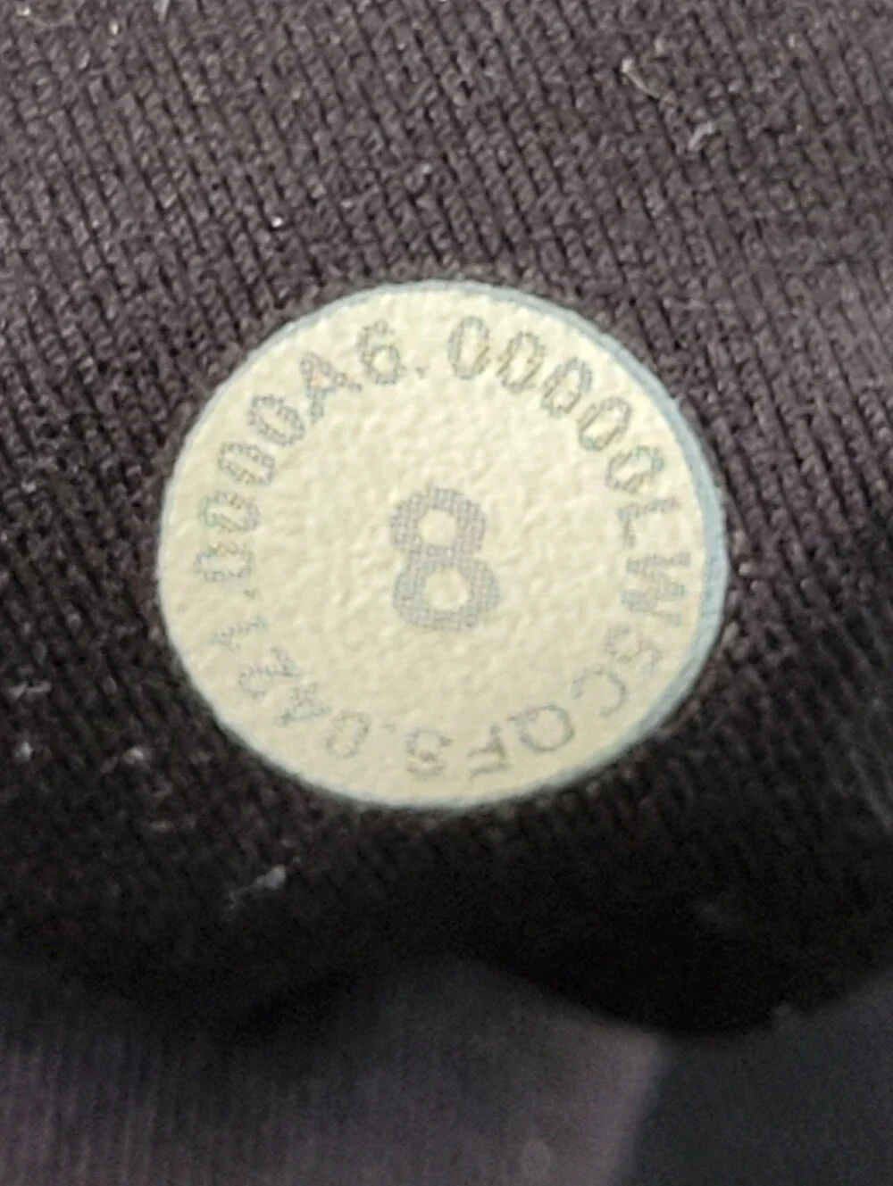 Lululemon Invigorate High-Rise Tight 25